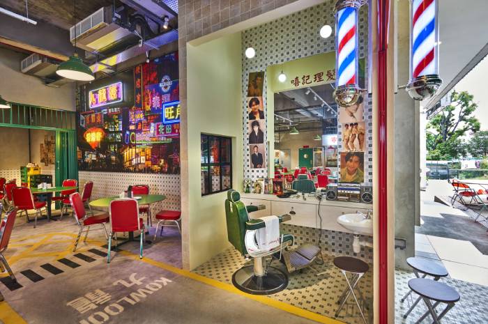 hey kee barber area (1)