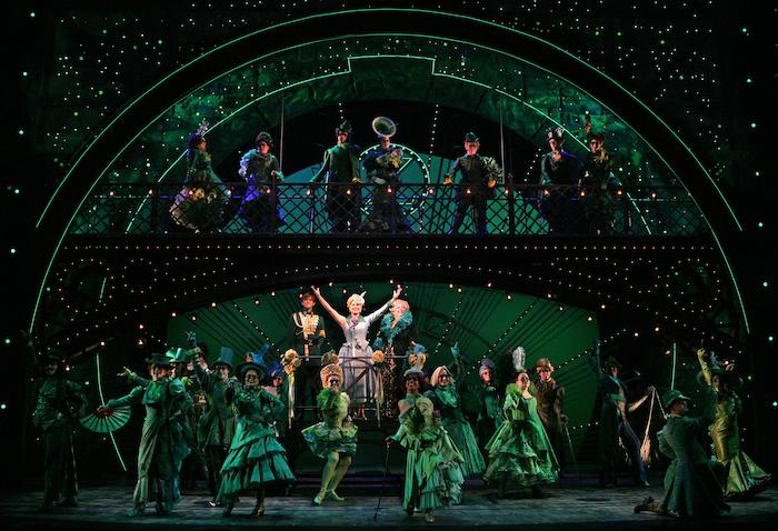 1.-The-Cast-of-Wicked-Broadway-Production.-Photographer_Joan-Marcus.jpg