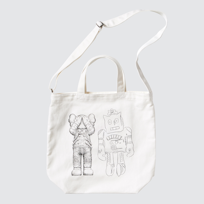 473556_2-Way Tote Bag_$29.90_00
