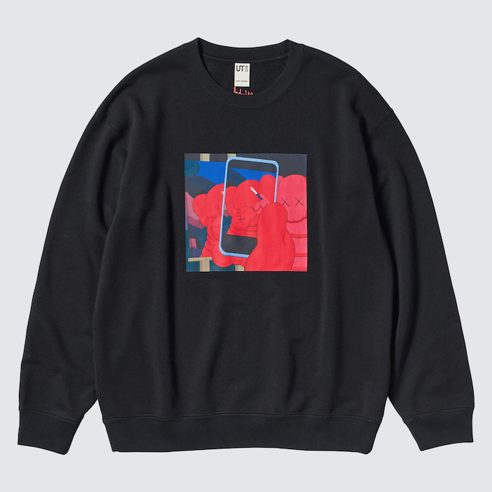 476119_MEN Sweatshirt_$39.90_09 (1)