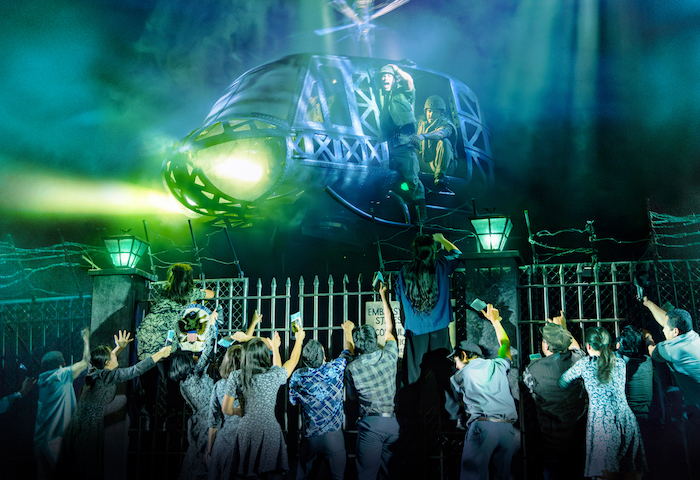 Miss Saigon AU - Helicopter-Image_Extended