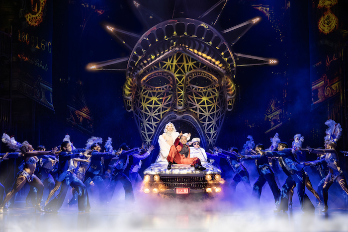 Miss Saigon_credit_Daniel Boud_1002