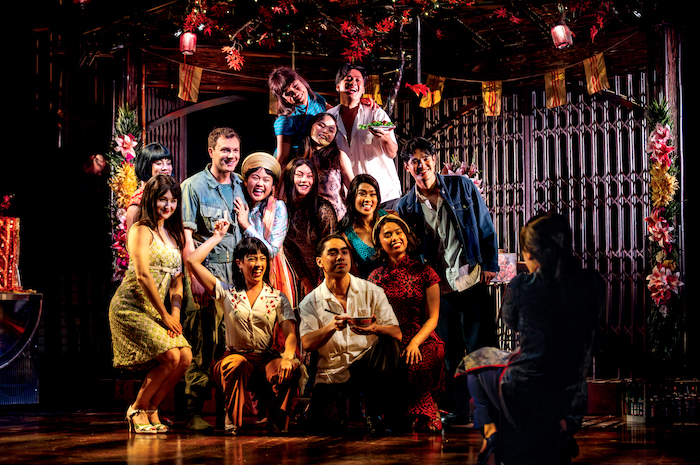 Miss Saigon_credit_Daniel Boud_808-3