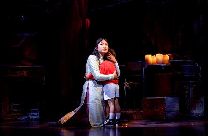 USED IN PROG Miss Saigon_credit_Daniel Boud_1011-2