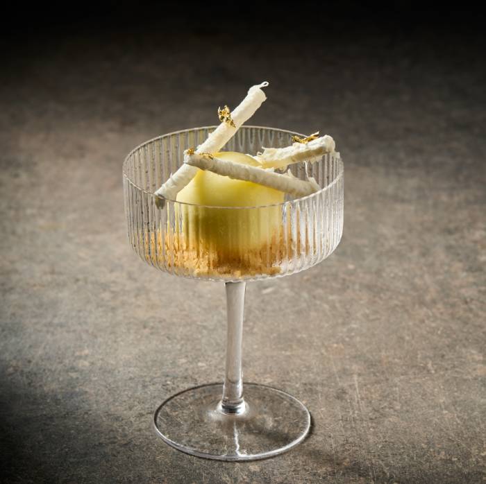 mensho tokyo review yuzu