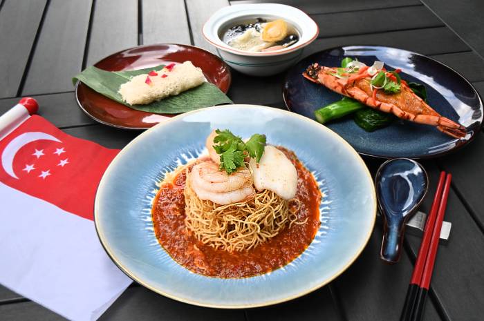 yue aloft national day set