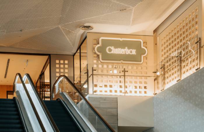 chatterbox restaurant1