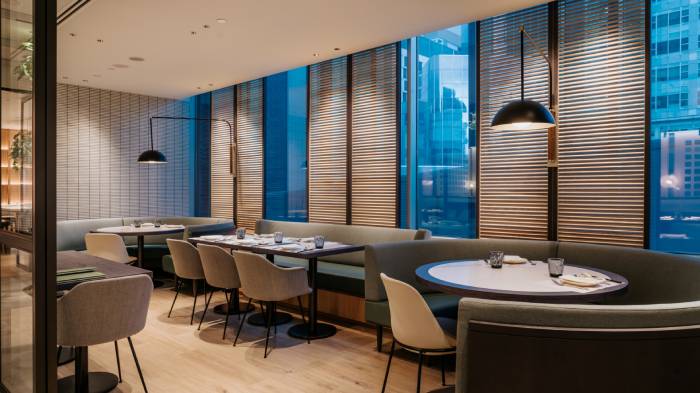 chatterbox restaurant2