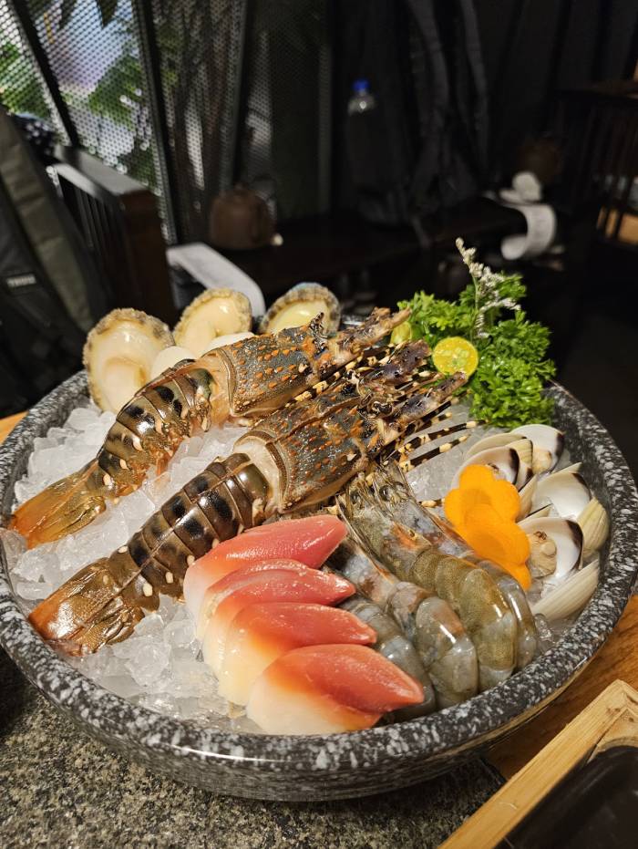 coucou dragon bounty