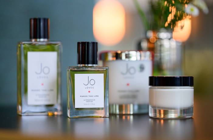 jo loves mango thai lime