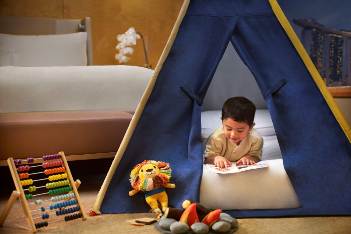 Ritz Kids Night Safari Adventures (1)