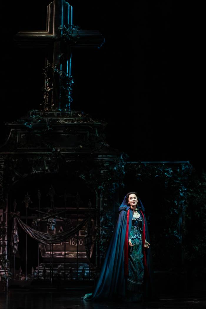 the phantom of the opera singapore 4