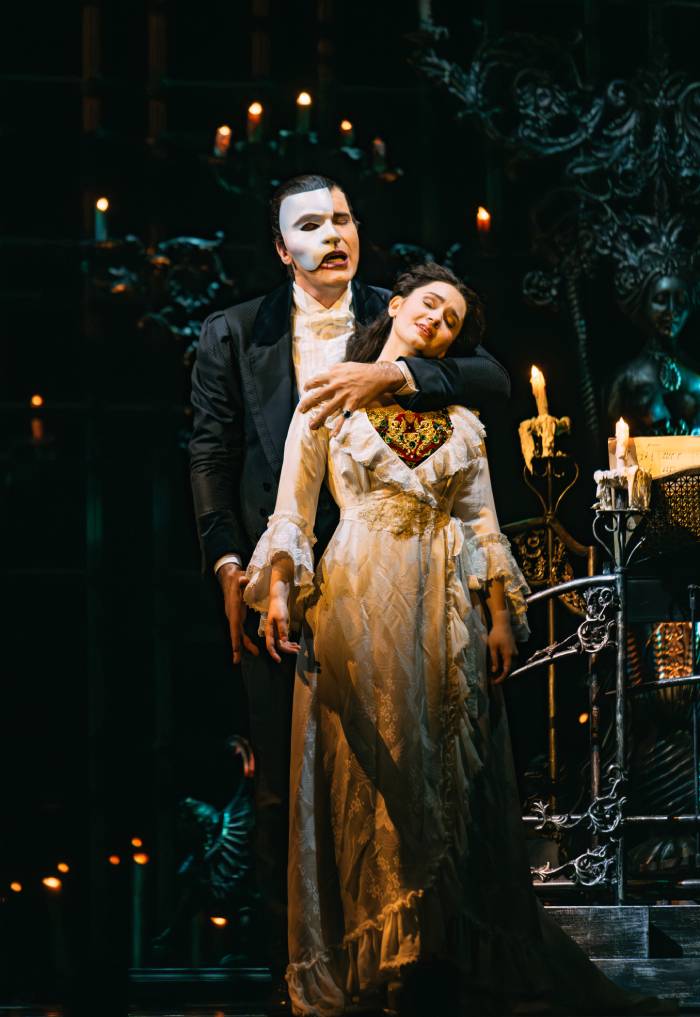 the phantom of the opera singapore 5