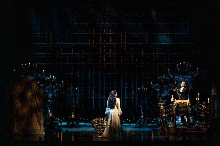 the phantom of the opera singapore2