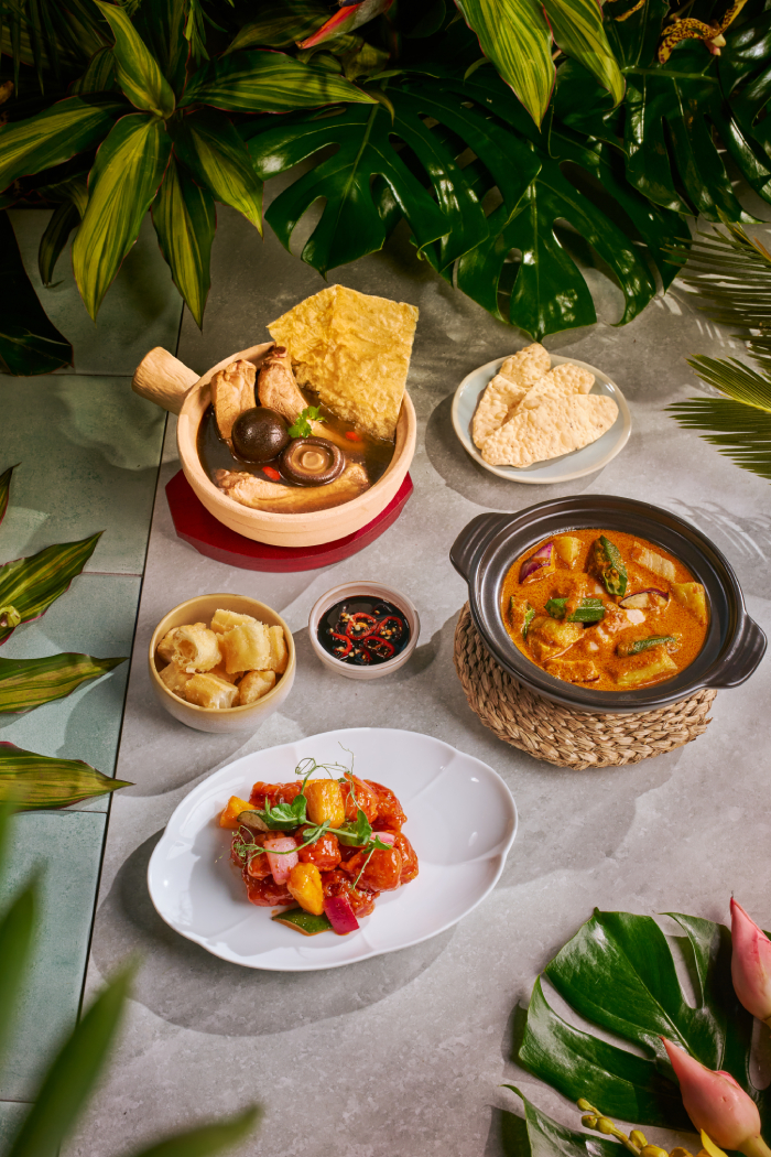 chatterbox cafe dishes1