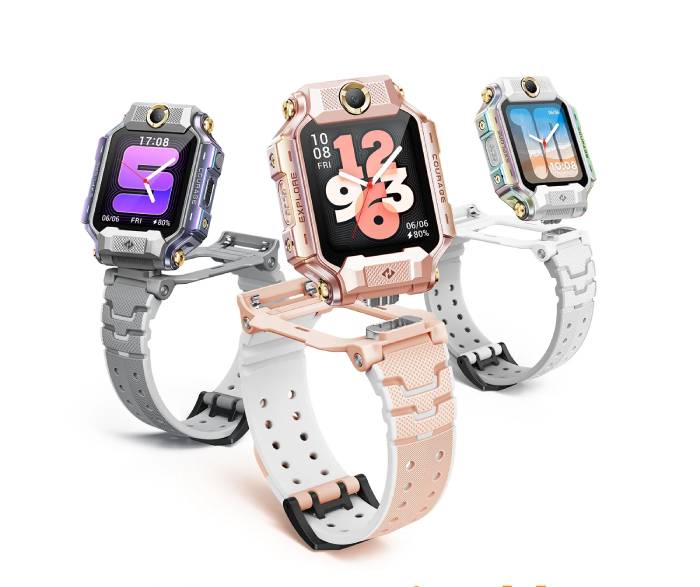 imoo watch phone x10 (1)