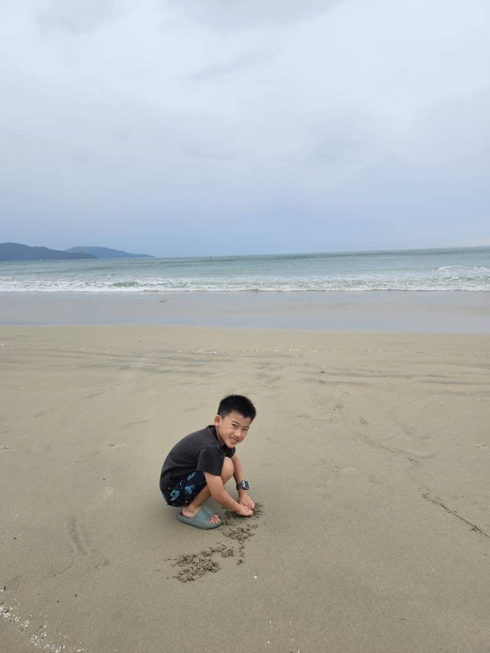 imoo watch phone x10 waterproof