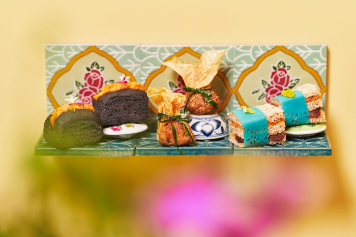 pacific emporium peranakan afternoon tea4