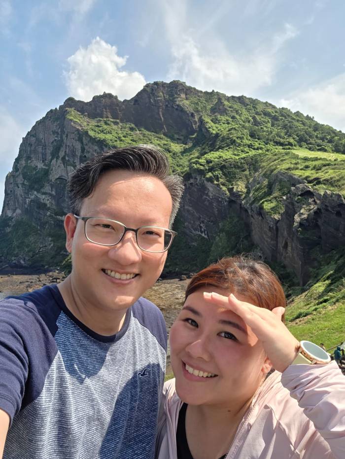 oppo watch x2 mini hike