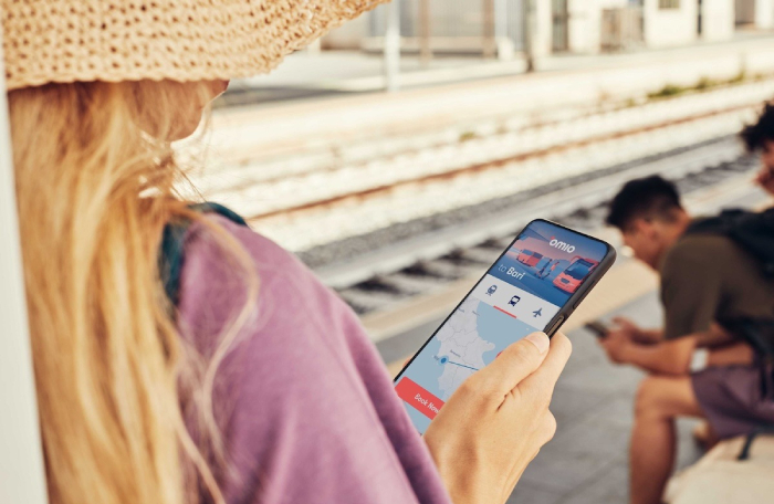 southeast asia travel 1