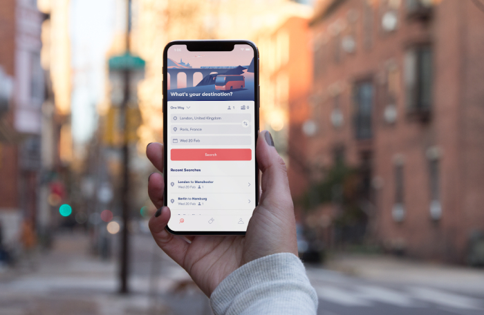 southeast asia travel 4