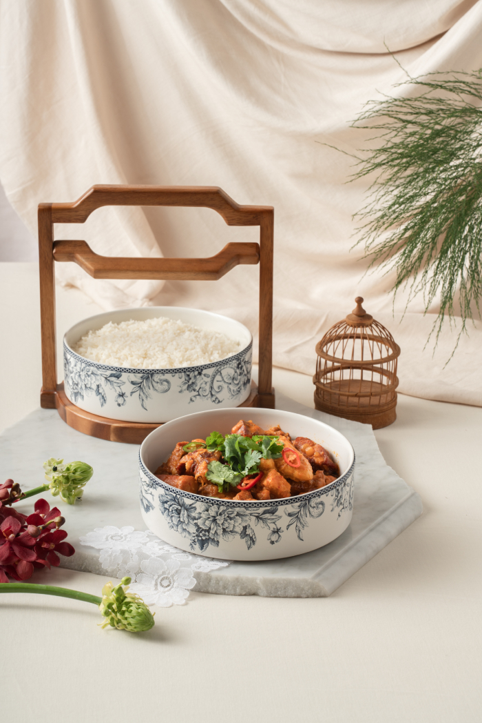 gilmore damian dsilva christmas debal