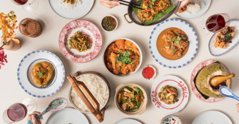 gilmore damian dsilva review