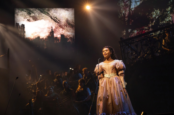 cosette les miserables