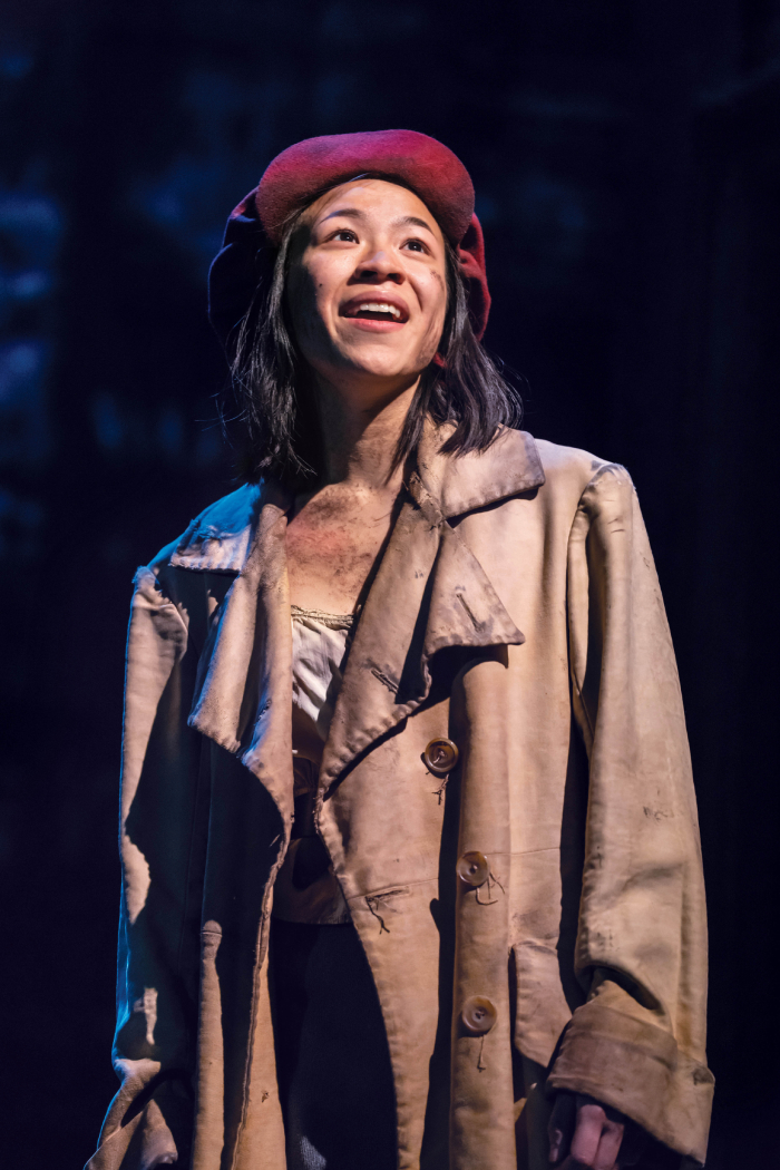 les miserables nathania ong as eponine