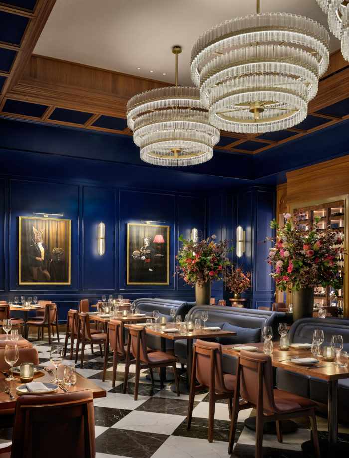 stags head steakhouse1