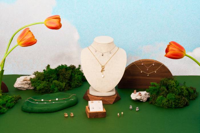 by invite only miffy collection