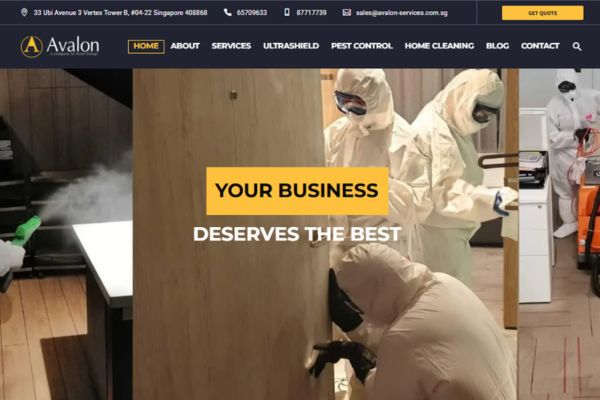 cleaning-company-singapore