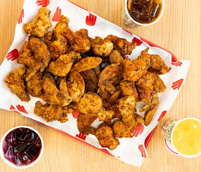 4-fingers-crispy-chicken