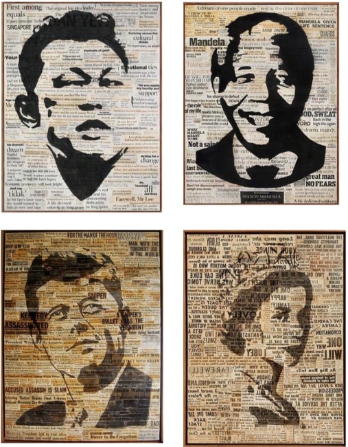 A-million-dreams-art-auction
