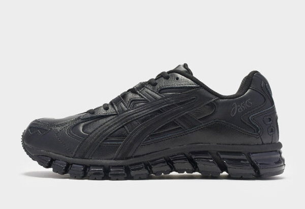 ASICS GEL-KAYANO 5 360
