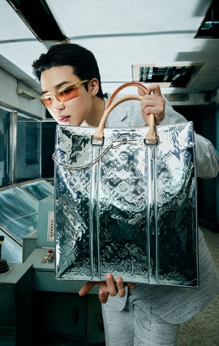 BTS-LV-AW21-Jimin