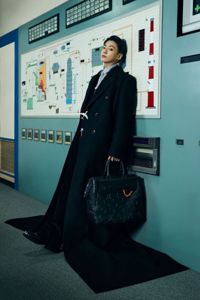 BTS-LV-AW21-Jungkook