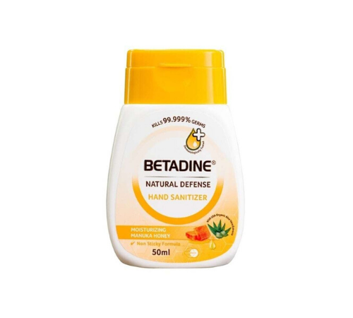 Betadine-Natural-Defense-Hand-Sanitizer