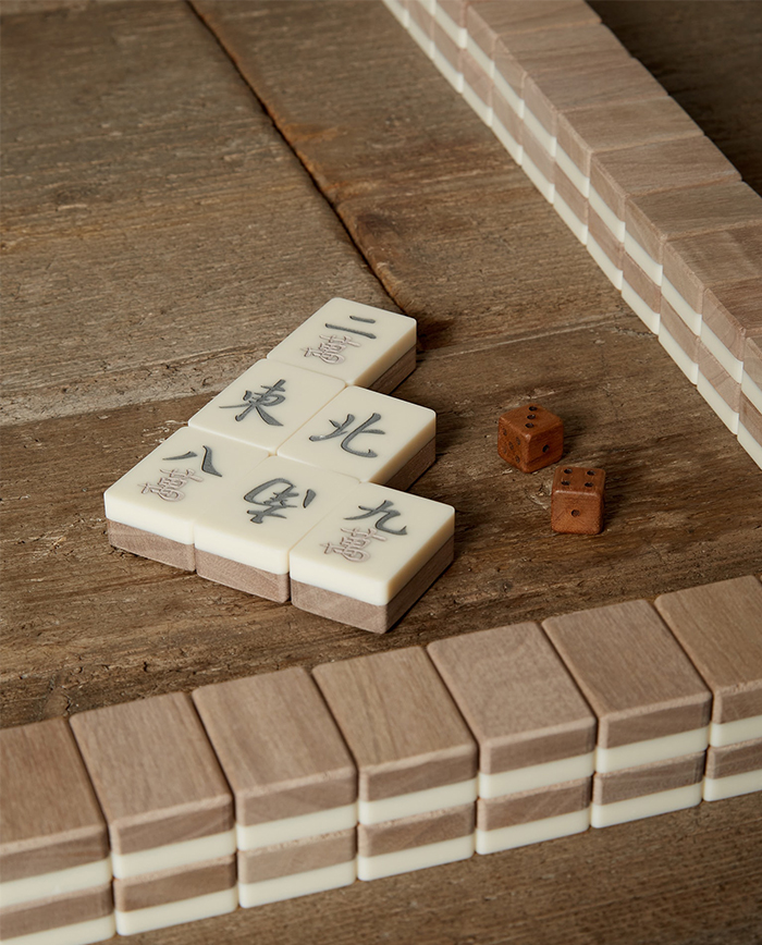 Brunello-Cucinelli-mahjong-set