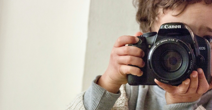 Canon-Kid-Photography-1