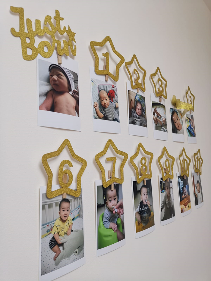 Canon-PIXMA-TS5370-review-1