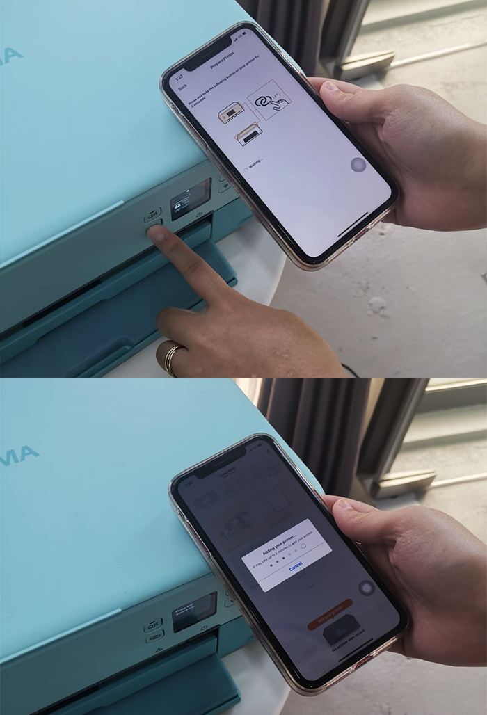 Canon-PIXMA-TS5370-review-1