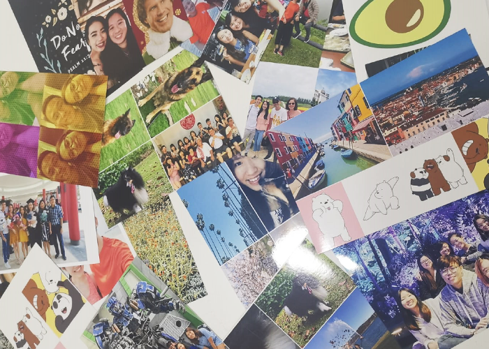 Canon-PIXMA-TS5370-review-1