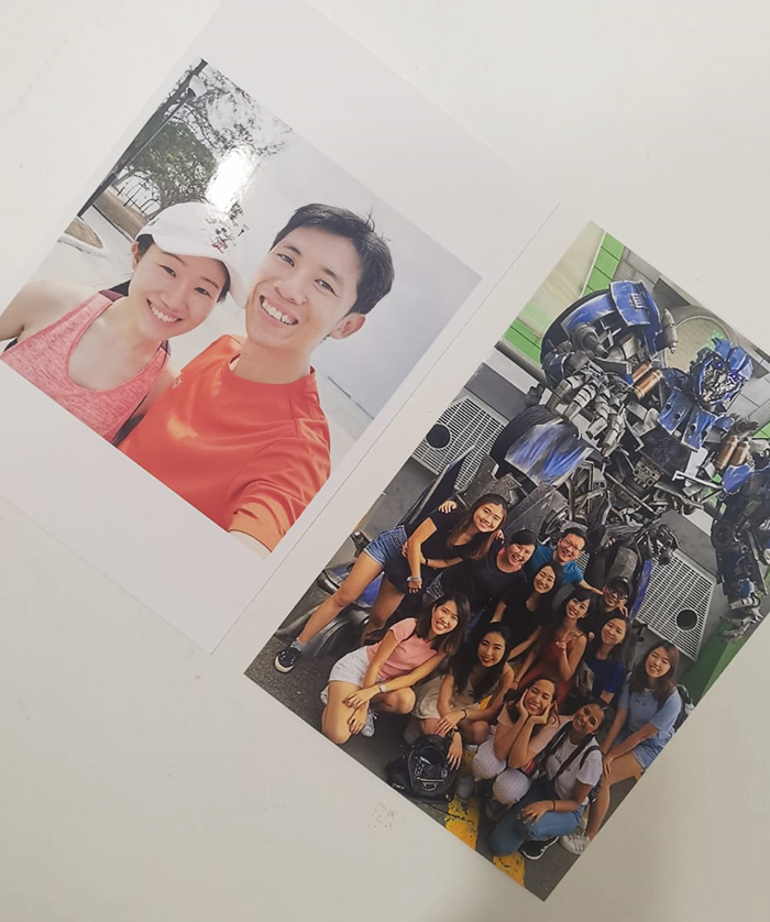 Canon-PIXMA-TS5370-review-1