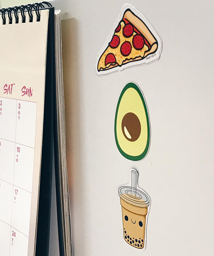 Canon-PIXMA-TS5370-review-1