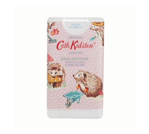 Cath-Kidston-Gardeners-Club-Hedgehogs-Hand-Sanitiser