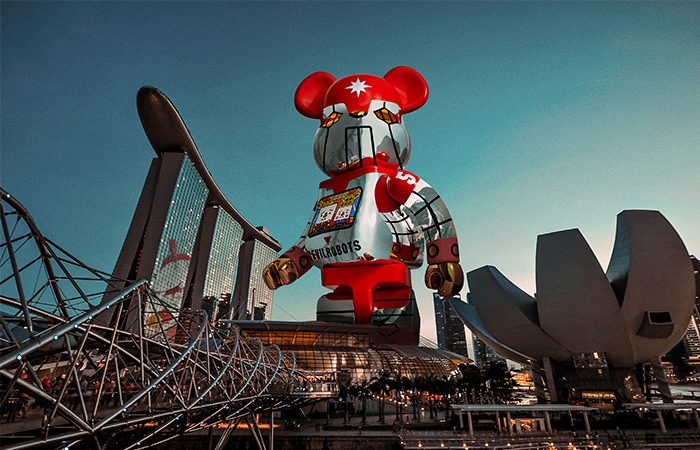 DEVILROBOTS-TO-FU-ROBO-BE@RBRICK