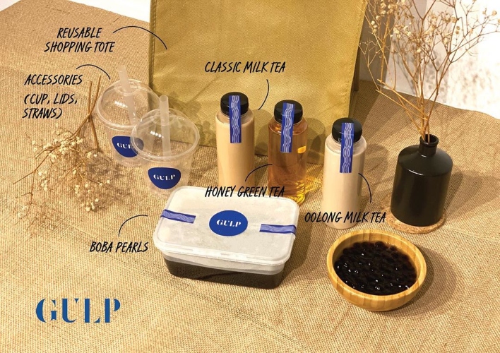 DIY-BBT-Kit-Gulp