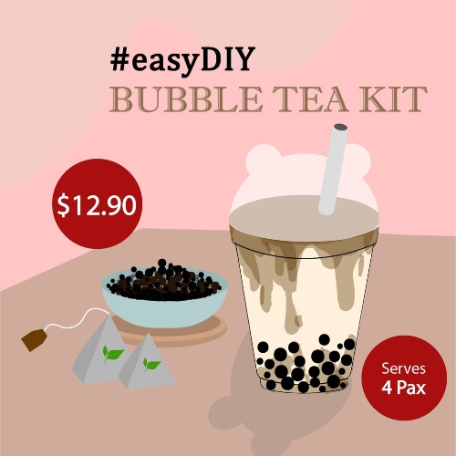 DIY-BBT-Kit-easyDIY