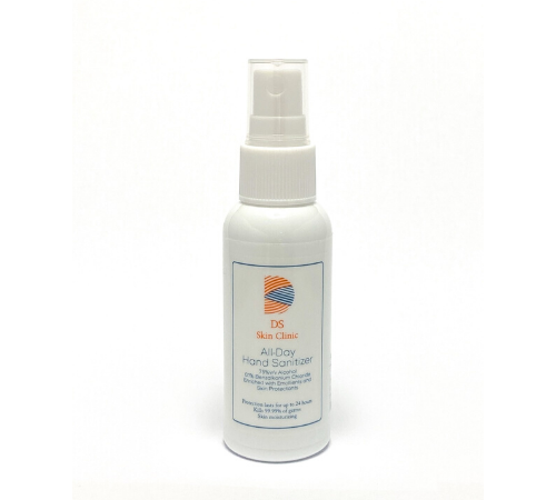 DS-Skin-Clinic-All-Day-Hand-Sanitizer